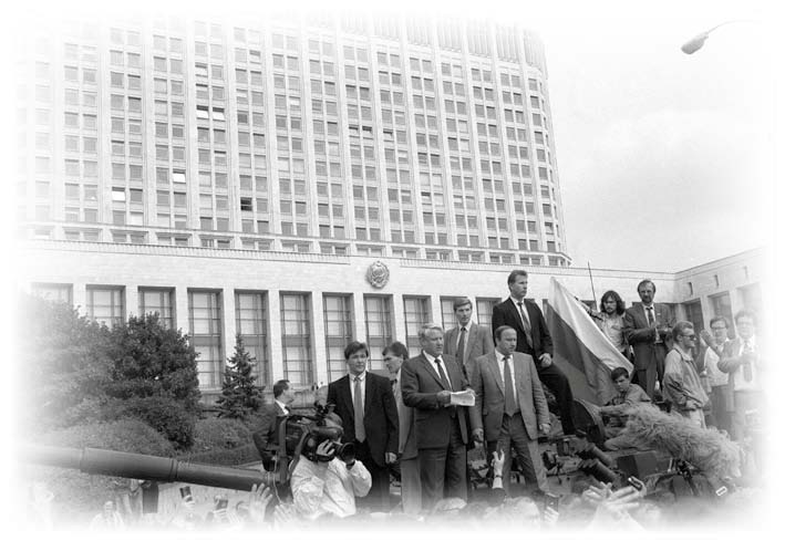 Нецензурные заметки Евгения Сивкова о российском консалтинге Нецензурные заметки Евгения Сивкова о российском консалтинге