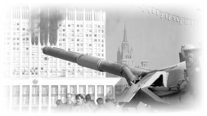 Нецензурные заметки Евгения Сивкова о российском консалтинге Нецензурные заметки Евгения Сивкова о российском консалтинге