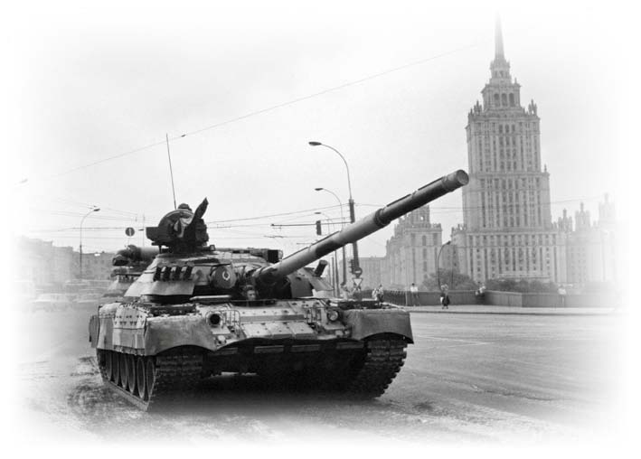 Нецензурные заметки Евгения Сивкова о российском консалтинге Нецензурные заметки Евгения Сивкова о российском консалтинге