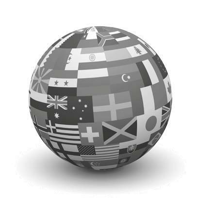 Нецензурные заметки Евгения Сивкова о российском консалтинге Нецензурные заметки Евгения Сивкова о российском консалтинге