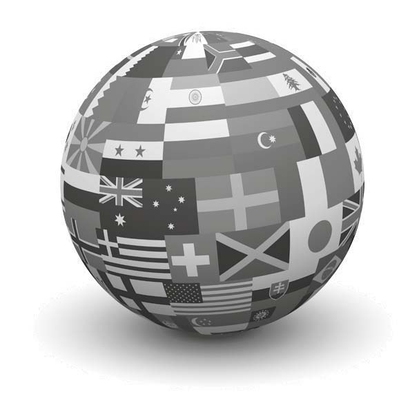 Нецензурные заметки Евгения Сивкова о российском консалтинге Нецензурные заметки Евгения Сивкова о российском консалтинге