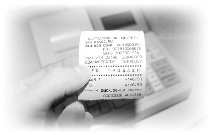 Нецензурные заметки Евгения Сивкова о российском консалтинге Нецензурные заметки Евгения Сивкова о российском консалтинге