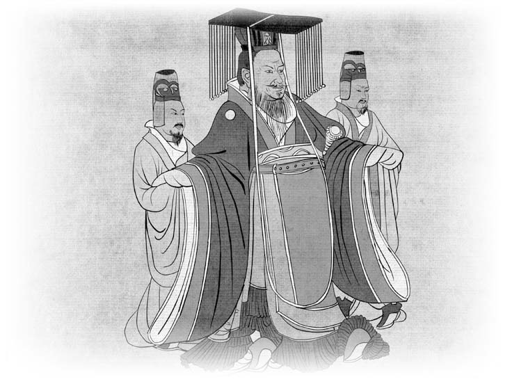 Нецензурные заметки Евгения Сивкова о российском консалтинге Нецензурные заметки Евгения Сивкова о российском консалтинге