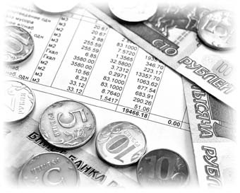 Нецензурные заметки Евгения Сивкова о российском консалтинге Нецензурные заметки Евгения Сивкова о российском консалтинге