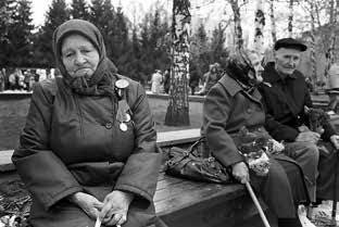 Нецензурные заметки Евгения Сивкова о российском консалтинге Нецензурные заметки Евгения Сивкова о российском консалтинге