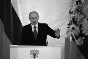 Нецензурные заметки Евгения Сивкова о российском консалтинге Нецензурные заметки Евгения Сивкова о российском консалтинге