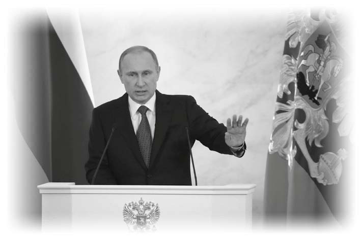 Нецензурные заметки Евгения Сивкова о российском консалтинге Нецензурные заметки Евгения Сивкова о российском консалтинге