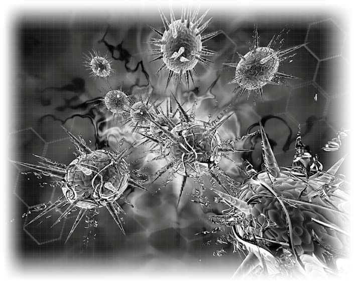 Нецензурные заметки Евгения Сивкова о российском консалтинге Нецензурные заметки Евгения Сивкова о российском консалтинге