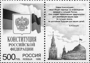 Нецензурные заметки Евгения Сивкова о российском консалтинге Нецензурные заметки Евгения Сивкова о российском консалтинге
