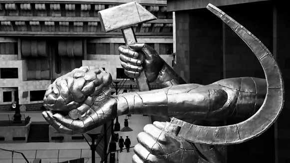 Нецензурные заметки Евгения Сивкова о российском консалтинге Нецензурные заметки Евгения Сивкова о российском консалтинге