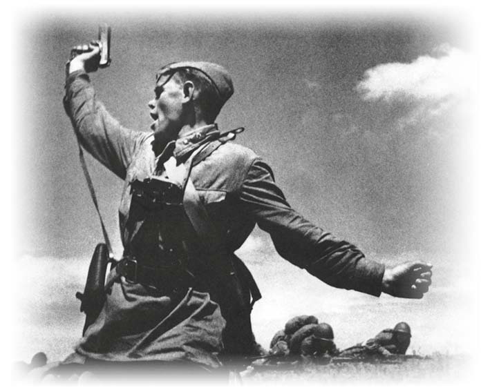 Нецензурные заметки Евгения Сивкова о российском консалтинге Нецензурные заметки Евгения Сивкова о российском консалтинге