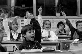 Нецензурные заметки Евгения Сивкова о российском консалтинге Нецензурные заметки Евгения Сивкова о российском консалтинге