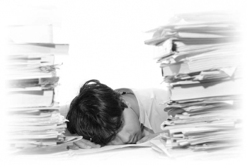 Нецензурные заметки Евгения Сивкова о российском консалтинге Нецензурные заметки Евгения Сивкова о российском консалтинге