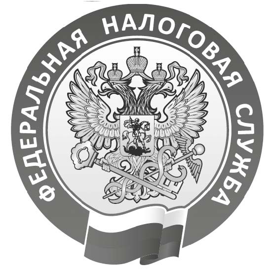 Нецензурные заметки Евгения Сивкова о российском консалтинге Нецензурные заметки Евгения Сивкова о российском консалтинге