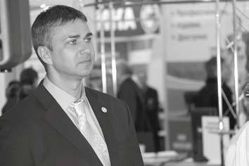 Нецензурные заметки Евгения Сивкова о российском консалтинге Нецензурные заметки Евгения Сивкова о российском консалтинге