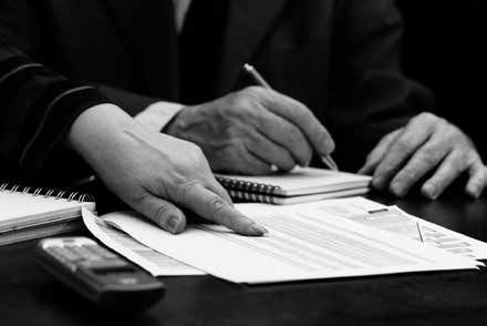 Нецензурные заметки Евгения Сивкова о российском консалтинге Нецензурные заметки Евгения Сивкова о российском консалтинге