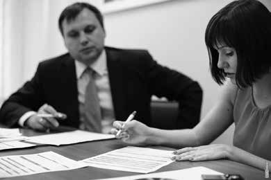 Нецензурные заметки Евгения Сивкова о российском консалтинге Нецензурные заметки Евгения Сивкова о российском консалтинге