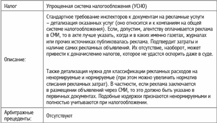Специальные налоговые режимы: УСНО, ЕНВД, ПНСН, ЕСХН. Как выжать максимум? Специальные налоговые режимы: УСНО, ЕНВД, ПНСН, ЕСХН. Как выжать максимум?