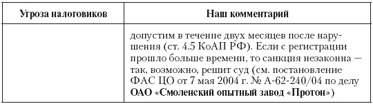 Налоговые преступники эпохи Путина. Кто они? Налоговые преступники эпохи Путина. Кто они?