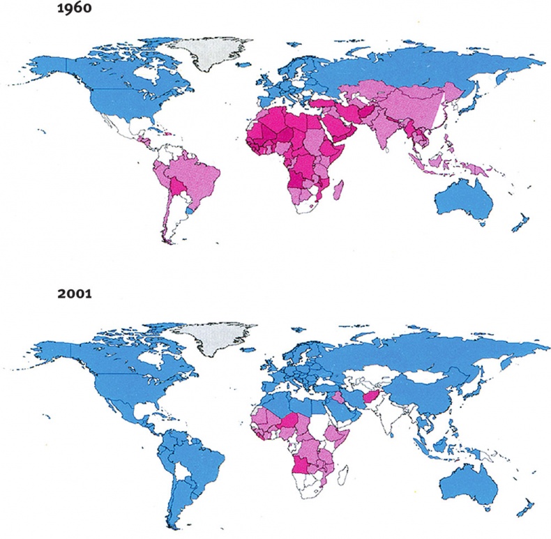 Долгое время. Россия в мире. Очерки экономической истории Долгое время. Россия в мире. Очерки экономической истории
