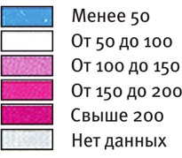 Долгое время. Россия в мире. Очерки экономической истории Долгое время. Россия в мире. Очерки экономической истории