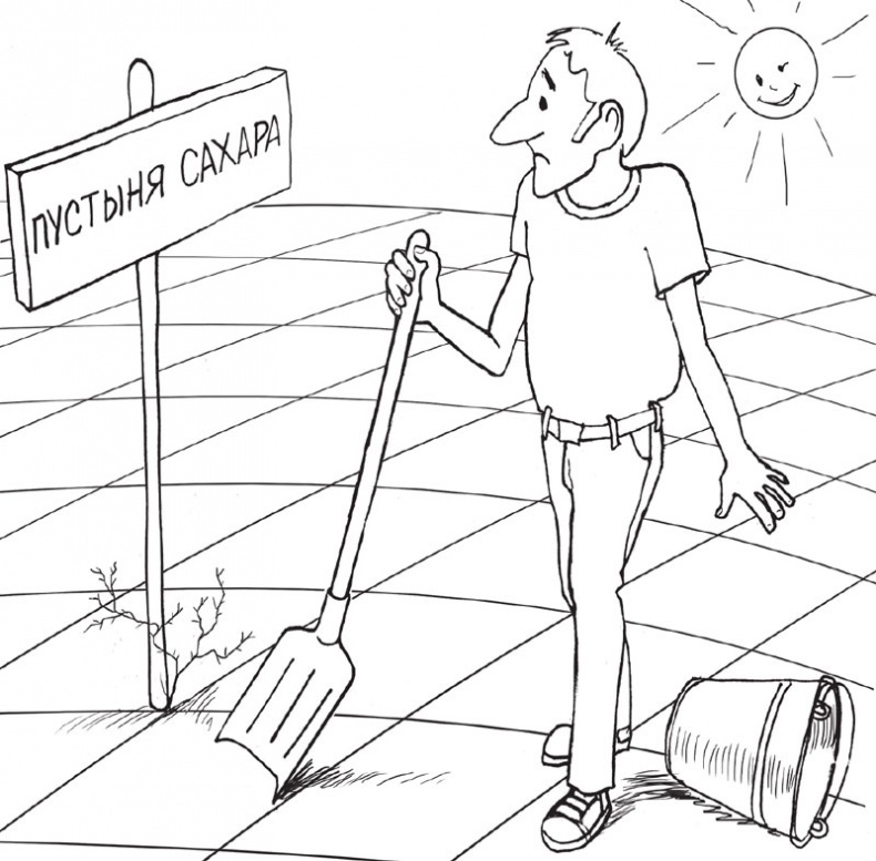 Экономика ХХІ Экономика ХХІ