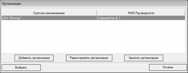 Кадровое делопроизводство и управление персоналом на компьютере Кадровое делопроизводство и управление персоналом на компьютере