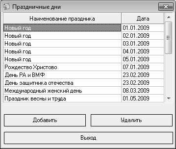 Кадровое делопроизводство и управление персоналом на компьютере Кадровое делопроизводство и управление персоналом на компьютере
