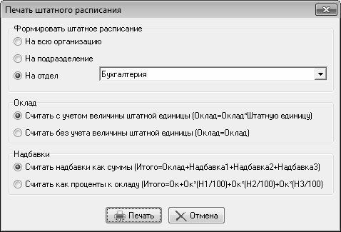 Кадровое делопроизводство и управление персоналом на компьютере Кадровое делопроизводство и управление персоналом на компьютере