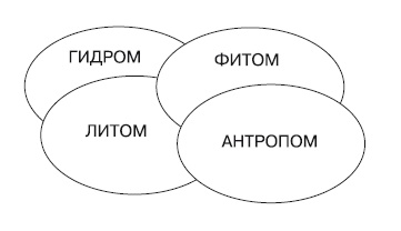 Специальные виды туризма. Лечебный туризм Специальные виды туризма. Лечебный туризм