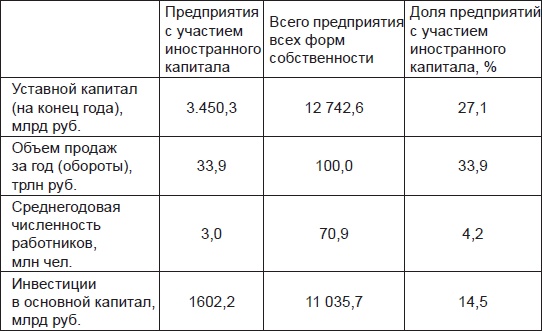 Золотой лохотрон. Новый мировой порядок как финансовая пирамида Золотой лохотрон. Новый мировой порядок как финансовая пирамида