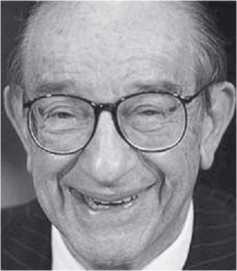 О проценте. Ссудном, подсудном, безрассудном. "Денежная цивилизация" и современный кризис О проценте. Ссудном, подсудном, безрассудном. "Денежная цивилизация" и современный кризис