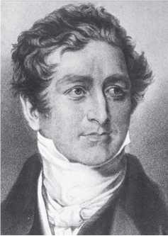 О проценте. Ссудном, подсудном, безрассудном. "Денежная цивилизация" и современный кризис О проценте. Ссудном, подсудном, безрассудном. "Денежная цивилизация" и современный кризис