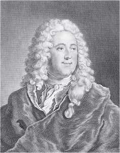 О проценте. Ссудном, подсудном, безрассудном. "Денежная цивилизация" и современный кризис О проценте. Ссудном, подсудном, безрассудном. "Денежная цивилизация" и современный кризис