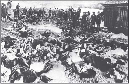 О проценте. Ссудном, подсудном, безрассудном. "Денежная цивилизация" и современный кризис О проценте. Ссудном, подсудном, безрассудном. "Денежная цивилизация" и современный кризис