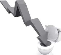 О проценте. Ссудном, подсудном, безрассудном. "Денежная цивилизация" и современный кризис О проценте. Ссудном, подсудном, безрассудном. "Денежная цивилизация" и современный кризис