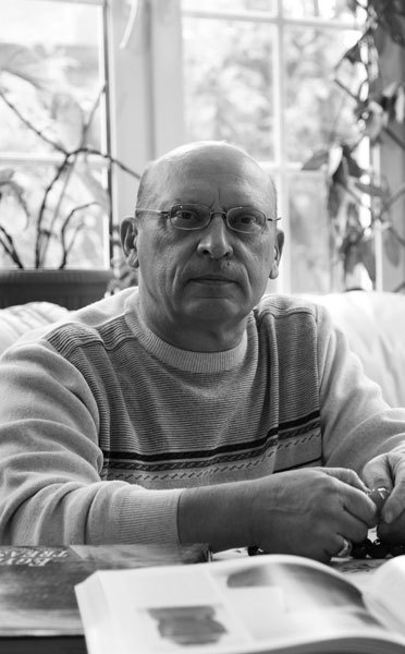 Путь к звездам. Когда гороскопы сбываются Путь к звездам. Когда гороскопы сбываются