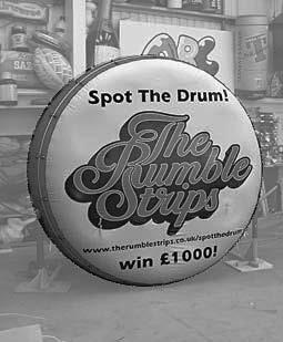 Генератор новых клиентов. 99 способов массового привлечения покупателей Генератор новых клиентов. 99 способов массового привлечения покупателей