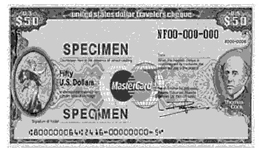 Продажи и управление бизнесом в розничном банке