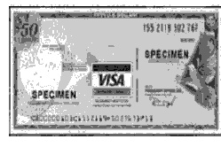 Продажи и управление бизнесом в розничном банке Продажи и управление бизнесом в розничном банке
