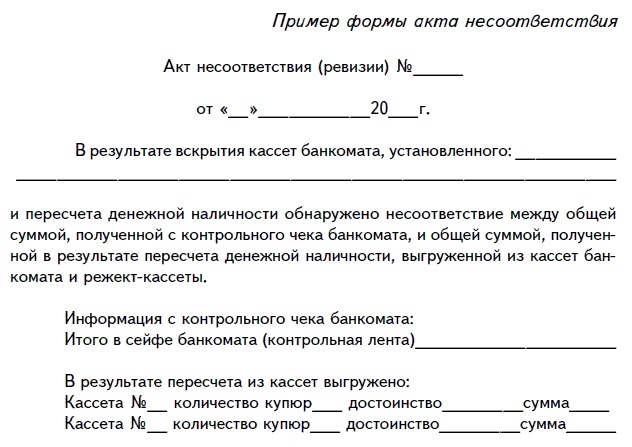 Продажи и управление бизнесом в розничном банке Продажи и управление бизнесом в розничном банке