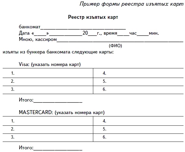 Продажи и управление бизнесом в розничном банке Продажи и управление бизнесом в розничном банке