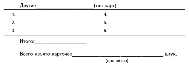 Продажи и управление бизнесом в розничном банке Продажи и управление бизнесом в розничном банке