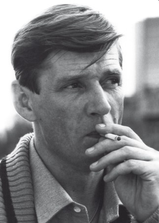 Александр Абдулов. Хочу остаться легендой Александр Абдулов. Хочу остаться легендой