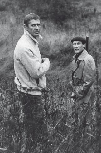 Александр Абдулов. Хочу остаться легендой Александр Абдулов. Хочу остаться легендой