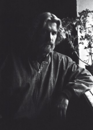 Александр Абдулов. Хочу остаться легендой Александр Абдулов. Хочу остаться легендой