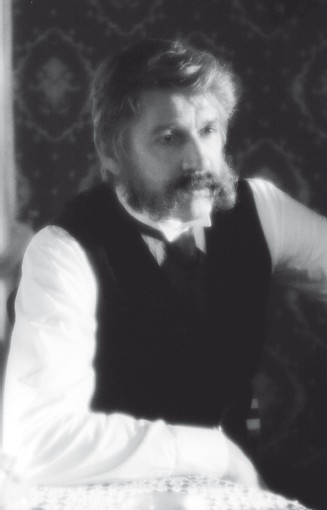 Александр Абдулов. Хочу остаться легендой Александр Абдулов. Хочу остаться легендой