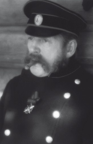 Александр Абдулов. Хочу остаться легендой Александр Абдулов. Хочу остаться легендой