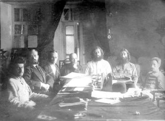 Диверсанты. Легенда Лубянки - Павел Судоплатов Диверсанты. Легенда Лубянки - Павел Судоплатов
