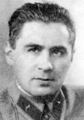 Диверсанты. Легенда Лубянки - Павел Судоплатов Диверсанты. Легенда Лубянки - Павел Судоплатов
